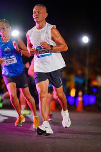 BIB: 40216, 42053
                            <button type="button" onclick="openModal(21527421)" class="btn btn-primary btn-sm float-right btn-popup" data-toggle="modal" data-target=".modal-high-quality">
                        <i class="fas fa-shopping-cart"></i> Add to Cart
                    </button>
                                            <button type="button" onclick="isThisMe(21527421, true)" class="btn btn-success btn-sm float-right btn-popup btn-isme hidden" data-toggle="tooltip" data-placement="bottom" title="นี่คือรูปของคุณใช่ไหม คลิกที่นี่เพื่อเอาเข้าอัลบั้ม">
                        <i class="fas fa-plus"></i> Add to album
                    </button>
                    <button type="button" onclick="isThisMe(21527421, false)" class="btn btn-warning btn-sm float-right btn-popup btn-isnotme hidden">
                        <i class="fas fa-ban"></i> Remove from album
                    </button>